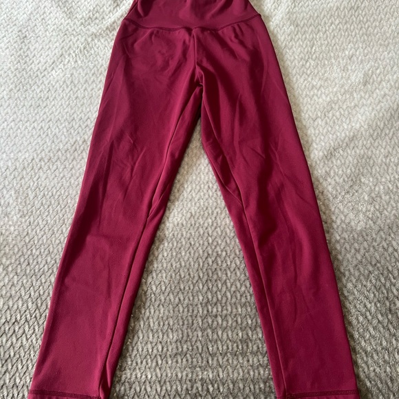 P’tula Alainah Leggings - Picture 4 of 5